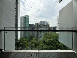 Cairnhill Residences (D9), Apartment #450305201